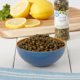 thumbnail image 3 of Alcaparras Great Value Nonpareil 3.5 oz (105 ml), 3 of 3