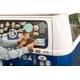 thumbnail image 2 of Removedor de adhesivos Flex Seal 340 g en aerosol multiusos, 2 of 7