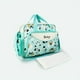 thumbnail image 4 of Large Cartoon Printed Single Shoulder Mommy Bag; Multifunctional Large Capacity Mother And Baby Bag; Fashionable Single Shoulder Cross-body Mommy Bag Diaper Bag, 4 of 5