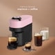 thumbnail image 5 of Cafetera Vertuo Pop+ Candy Pink, 5 of 8
