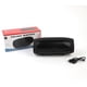 thumbnail image 1 of Parlante Bluetooth Negro 16.5X7cm, 1 of 2