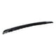 thumbnail image 1 of Mascara Inferior Creta 2016, 1 of 8