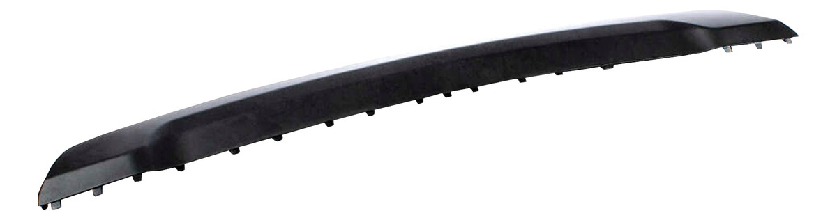 Mascara Inferior Original Hyundai Creta 2016 2020