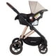 thumbnail image 5 of Coche Cuna Travel System Neo Beige, 5 of 10