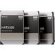 thumbnail image 3 of Disco Duro Synology HAT5300 12TB 3.5 SATA 7200rpm Servidor, 3 of 3