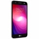 thumbnail image 3 of Smartphone X Power II 4G 16GB Negro, 3 of 10