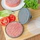 thumbnail image 3 of MOLDE HAMBURGUESA 12x10 CM, 3 of 4