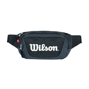 Wilson - Banano Vindex Negro