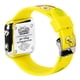 thumbnail image 4 of Reloj Accutime Bob Esponja LED Amarillo Digital para Niños, 4 of 5