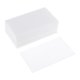thumbnail image 3 of Juego De Papel De 120 Piezas De Salón Profesional Para El Hogar, Papel De Permanente Eléctrico Para Cabello, Grande, 3 of 5