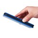 thumbnail image 2 of Funda Flip para FOXDOCK Google Pixel 9A - Funda magnética de negocios, funda protectora delgada, 2 of 5