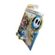 thumbnail image 2 of Hotwheels Mario Kart Shy Guy Standard Kart 2021, 2 of 3