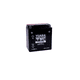 thumbnail image 3 of Batería Yuasa YTX16-BS 14 Ah 230 CCA para Moto, 3 of 3