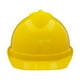 thumbnail image 2 of Casco Evo III con Top 33 Amarillo, 2 of 5