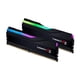thumbnail image 3 of RAM G.SKILL Trident Z5 RGB DDR5 48 GB (2 x 24 GB) 8400 MT/s, 3 of 5