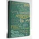 thumbnail image 1 of Biblia Rvr60 - Nombres De Dios - Td - Nombres En Arte Verde, 1 of 2