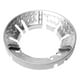 thumbnail image 1 of Anillos De Gas Para El Hogar Soporte Wok Rack Anillos Para El Hogar Utensilios De Cocina Más Pequeños Olla Argent 310g, 1 of 3