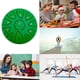 thumbnail image 5 of Tambor de lengüetas de acero de 11 notas y 6 pulgadas, con llave C, ideal para principiantes, adultos y niños., 5 of 5