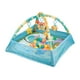 thumbnail image 1 of Alfombra De Juego Early Learning, 1 of 2