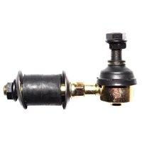 Repuestos Del Sol - Bieleta Barra Estabilizadora Delantera Izquierda Derecha Nissan V16 1.6 1993 1997