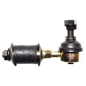 Repuestos Del Sol - Bieleta Barra Estabilizadora Delantera Izquierda Derecha Nissan V16 1.6 1993 1997