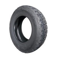 Neumatico 185 R14C Haida Hd877 8Pr