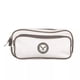 thumbnail image 1 of Estuche Bolsillos Kids Moon, 1 of 3
