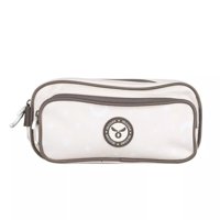 Moose - Estuche Bolsillos Kids Moon