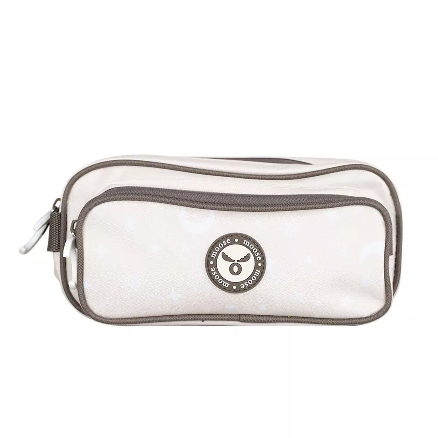 Moose - Estuche Bolsillos Kids Moon