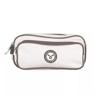 Moose - Estuche Bolsillos Kids Moon