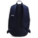 thumbnail image 2 of Mochila Hustle Lite Marino Under Amour, 2 of 2