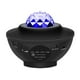thumbnail image 1 of Proyector Galaxia Estrellas Led Y Sonido Bluetooth, 1 of 3