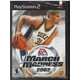 thumbnail image 1 of Videojuego Sony PlayStation 2 March Madness 2002, 1 of 2