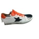 thumbnail image 2 of zapatilla urbana talla 38 modelo Amazona Mujer, 2 of 3