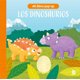 thumbnail image 5 of Mi libro pop-up. Los dinosaurios, 5 of 5