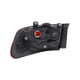 thumbnail image 3 of Farol trasero izquierdo toyota corolla 1.6 2011 2014, 3 of 3
