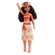 thumbnail image 4 of Disney Princesa Muñeca Moana para niñas, 4 of 8