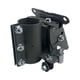thumbnail image 2 of Conjunto posterior DirecTV Slimline Bau4r2 para señal Kaku Slimline, 2 of 2