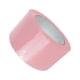 thumbnail image 3 of 15M Sticky Ball Tape Juguetes Educativos Suministros Fabricación De Bolas Artesanías Decorativas Rosa, 3 of 5
