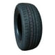thumbnail image 1 of Neumatico 245/60 R18 Rock 719 H/t 105h, 1 of 2