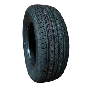 Rockblade - Neumatico 245/60 R18 Rock 719 H/T 105H