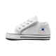 thumbnail image 3 of ZAPATILLAS CONVERSE CHUCK TAYLOR INFANTIL 865157C-102 - Talla 3,0, 3 of 4