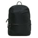 thumbnail image 2 of Mochila Ejecutiva Mujer Boogy New Negro Head, 2 of 8