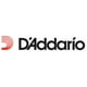 thumbnail image 2 of Set De Cuerdas Guitarra Acustica 010 Daddario, 2 of 2