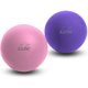 thumbnail image 1 of Kieba Massage Lacrosse Balls for Myofascial Release, Trigger, 1 of 3