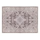 thumbnail image 3 of Alfombrilla para gatos Lovewag Pets, paquete de 2 unidades, grande, 90 x 120 cm, color caramelo, 3 of 9