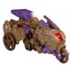 thumbnail image 2 of Figura de acción Transformers Legacy United Core Infernac, 2 of 5