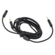 thumbnail image 5 of Cable de enlace de chat para grabar fiestas Cable de enlace de chat para Xbox One para PS4 para Switch para Elgato para HD60 S, 5 of 8