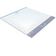 thumbnail image 2 of Balanza Digital Gama Fit Care Blanco, 2 of 2