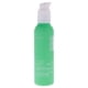 thumbnail image 2 of Limpiador Strivectin Multi Action Clear 150ml Unisex, 2 of 3
